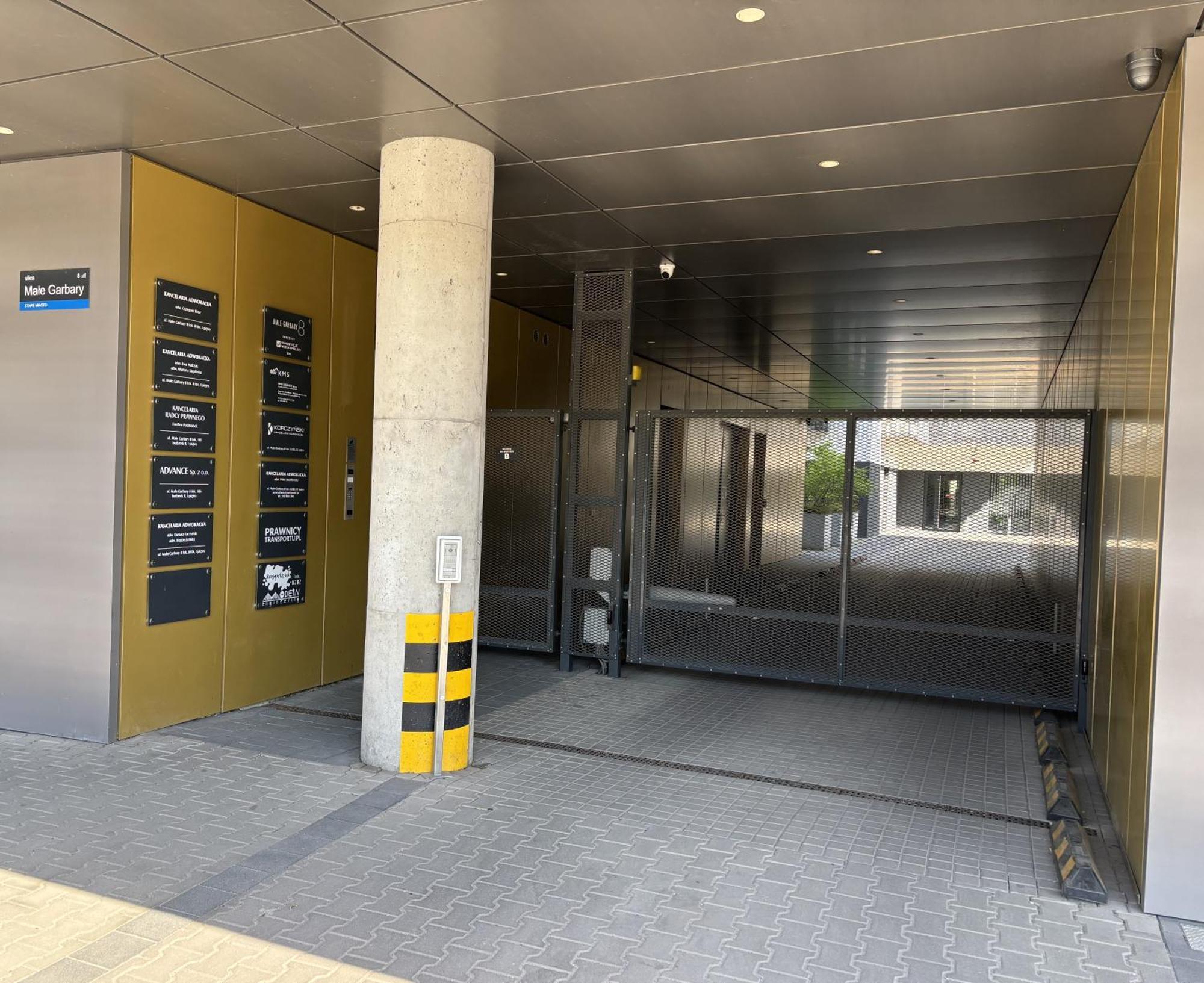Garbary Old Town Lux Apartment 106, Self Check-In 24H, Free Parking Poznań Kültér fotó