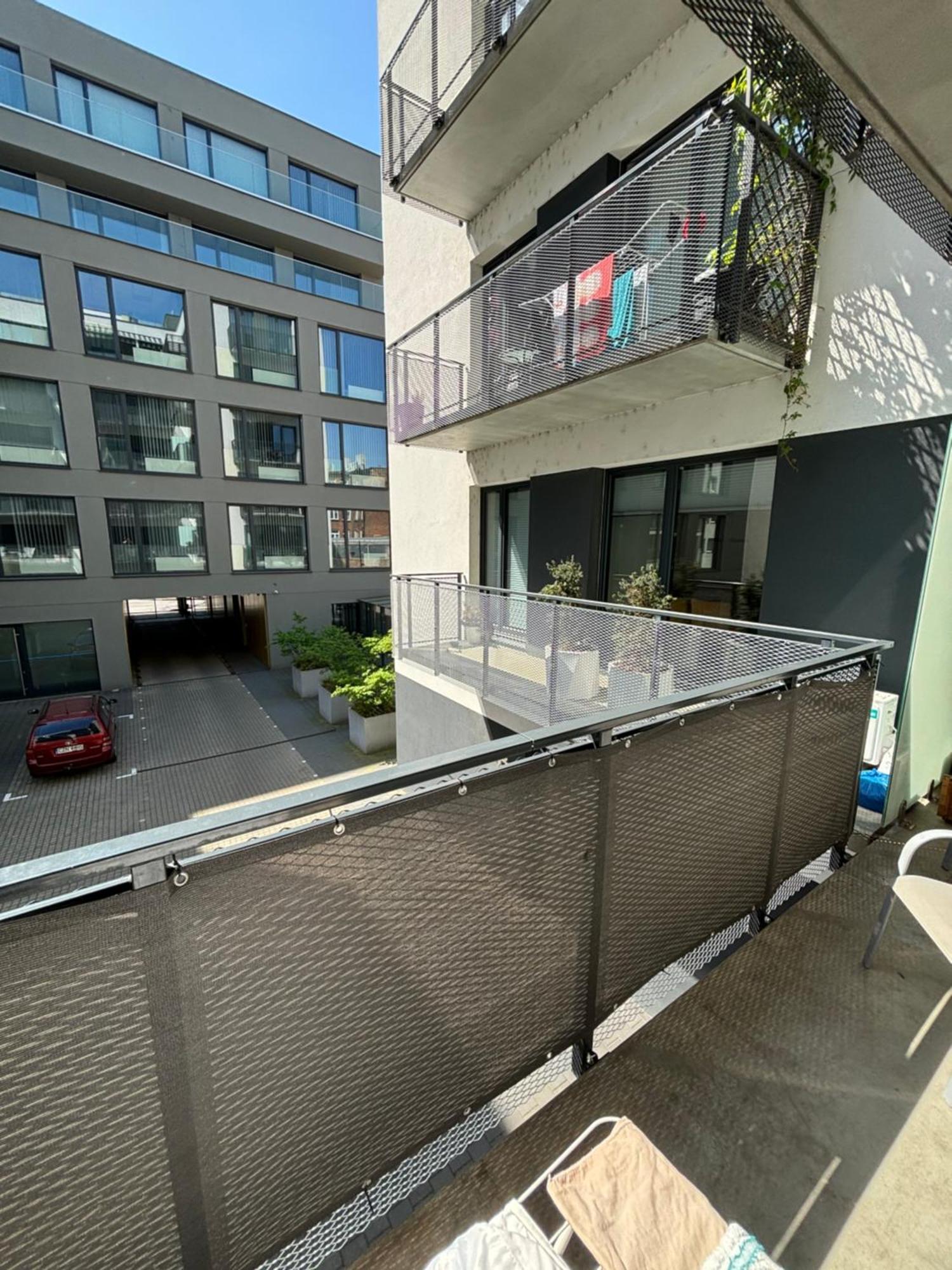 Garbary Old Town Lux Apartment 106, Self Check-In 24H, Free Parking Poznań Kültér fotó